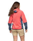 Bergans W VAAGAA WINDBREAKER JACKET - Windjacken bei PeakStyle