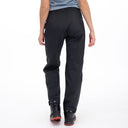 Bergans W VANDRE LIGHT 3L SHELL ZIPPED PANTS - PeakStyle
