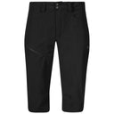 Black - 1