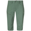 Dark Jade Green - 1