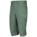 Dark Jade Green - 2
