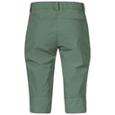 Dark Jade Green - 3