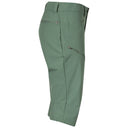 Dark Jade Green - 4