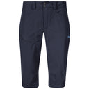 Navy Blue - 1