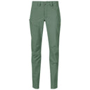 Bergans W VANDRE LIGHT SOFTSHELL PANTS - PeakStyle