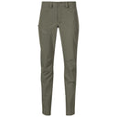Bergans W VANDRE LIGHT SOFTSHELL PANTS - PeakStyle