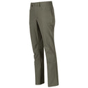 Bergans W VANDRE LIGHT SOFTSHELL PANTS - PeakStyle