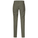 Bergans W VANDRE LIGHT SOFTSHELL PANTS - PeakStyle
