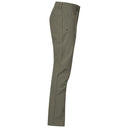 Bergans W VANDRE LIGHT SOFTSHELL PANTS - PeakStyle