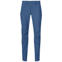 Bergans W VANDRE LIGHT SOFTSHELL PANTS - PeakStyle