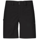 Bergans W VANDRE LIGHT SOFTSHELL SHORTS - PeakStyle