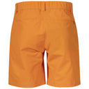 Bergans W VANDRE LIGHT SOFTSHELL SHORTS - PeakStyle