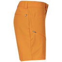 Bergans W VANDRE LIGHT SOFTSHELL SHORTS - PeakStyle
