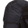 Bergans W VENGETIND W 42 - bei PeakStyle