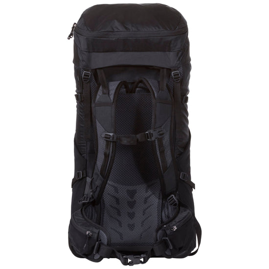 Bergans W VENGETIND W 42 - bei PeakStyle