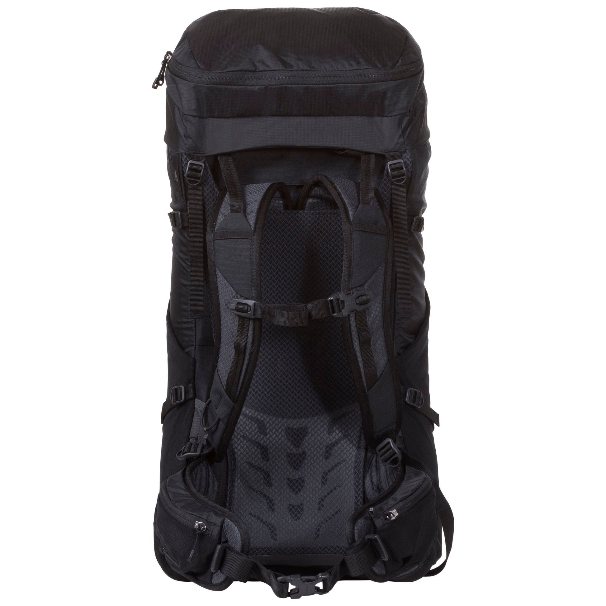 Bergans W VENGETIND W 42 - bei PeakStyle