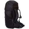 Bergans W VENGETIND W 42 - bei PeakStyle