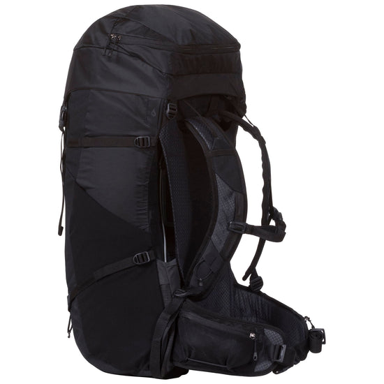Bergans W VENGETIND W 42 - bei PeakStyle