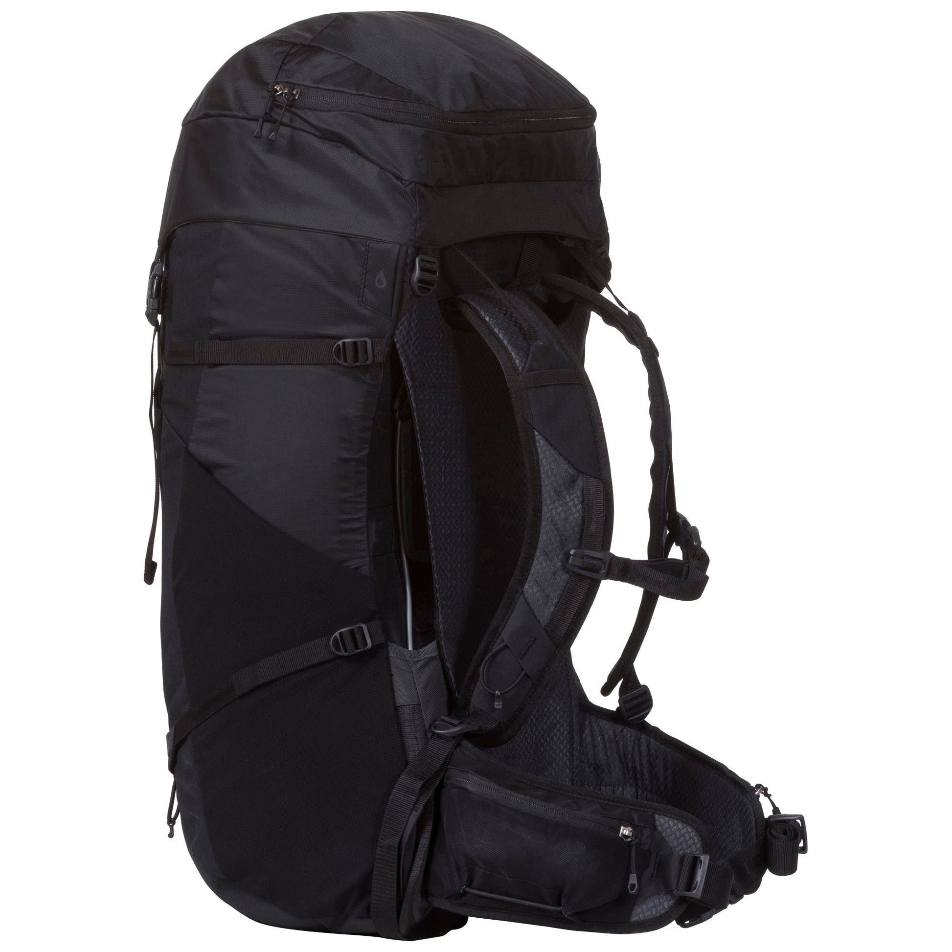 Bergans W VENGETIND W 42 - bei PeakStyle