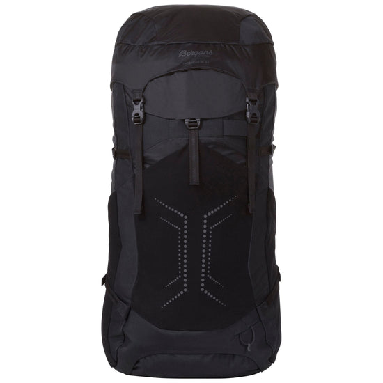 Bergans W VENGETIND W 42 - bei PeakStyle