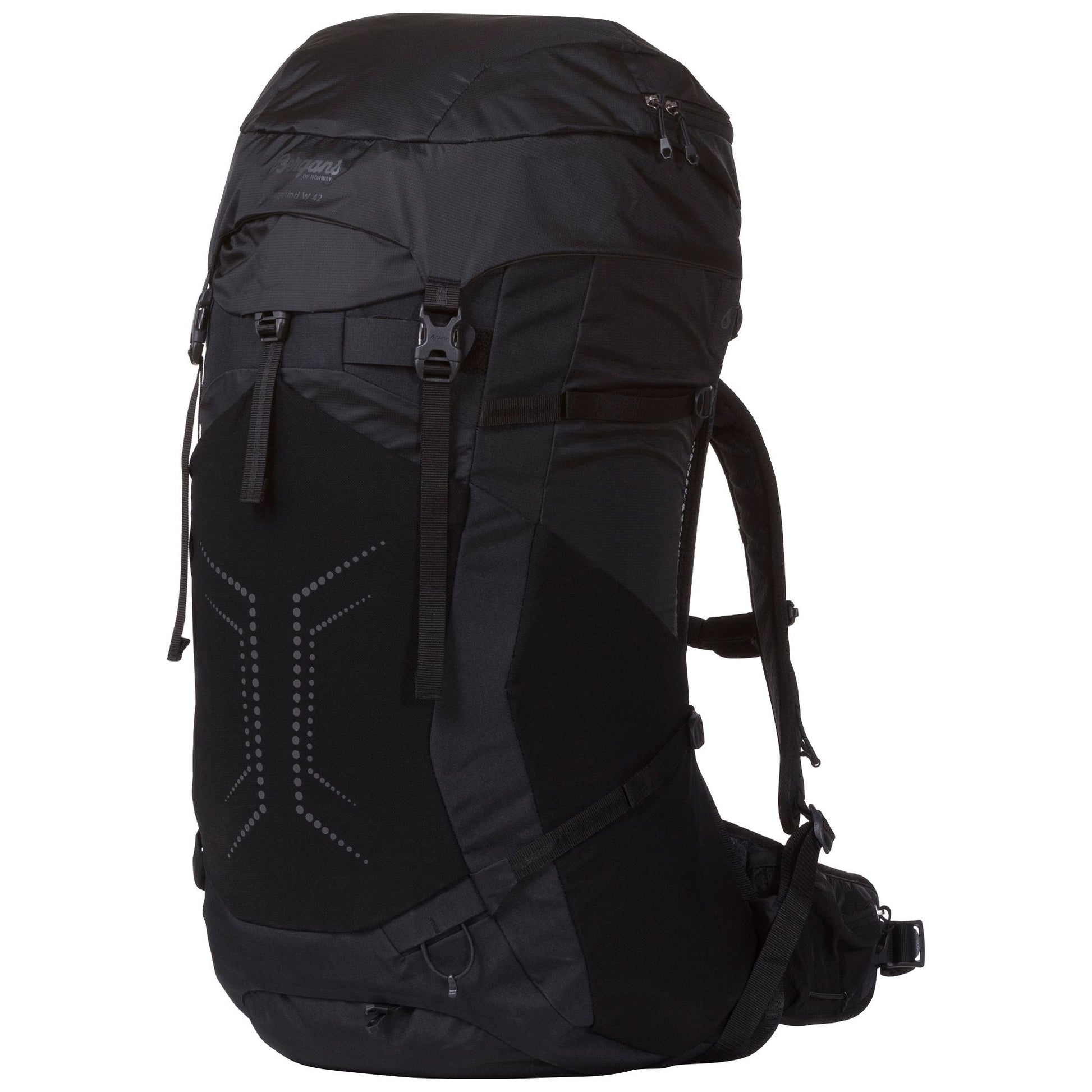 Bergans W VENGETIND W 42 - bei PeakStyle