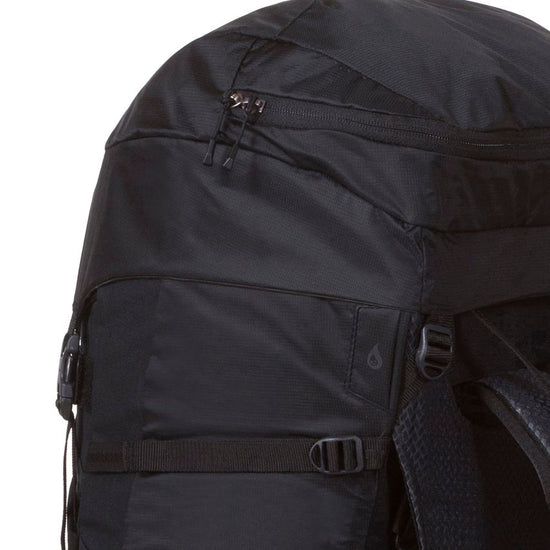 Bergans W VENGETIND W 42 - bei PeakStyle