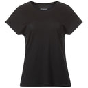 Black - 1