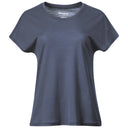 Granite Blue - 1
