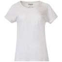 Vanilla White - 1
