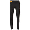 Bergans W Y LIGHTLINE PROGRESSIVE TIGHTS - Tights bei PeakStyle