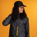 Bergans W Y LIGHTLINE PURE WINDBREAKER JACKET - Windjacken bei PeakStyle