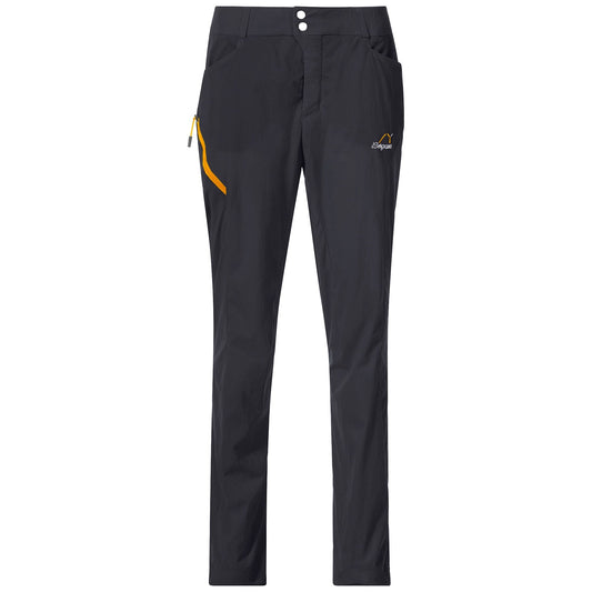 Bergans W Y LIGHTLINE VAPOR PANTS - Lange Hosen bei PeakStyle