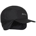 Bergans WARM INSULATED CAP - PeakStyle