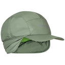 Bergans WARM INSULATED CAP - PeakStyle