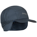 Bergans WARM INSULATED CAP - PeakStyle