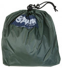 Bergans WIGLO 6 - 10 MOSKITONETZ - PeakStyle