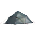 Bergans WIGLO® LT V.2 4 - PERS TENT - Zelte bei PeakStyle