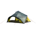 Bergans WIGLO® LT V.2 4 - PERS TENT - Zelte bei PeakStyle