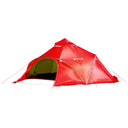 Bergans WIGLO® LT V.2 4 - PERS TENT - Zelte bei PeakStyle