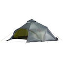 Bergans WIGLO LT V.2 4 - PERSONS TENT - PeakStyle