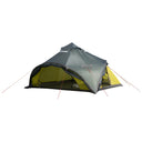 Bergans WIGLO LT V.2 4 - PERSONS TENT - PeakStyle