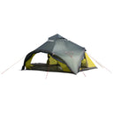 Bergans WIGLO LT V.2 4 - PERSONS TENT - PeakStyle