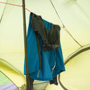 Bergans WIGLO® LT V.2 6 - PERS TENT - Zelte bei PeakStyle
