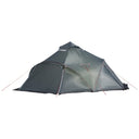 Bergans WIGLO LT V.2 6 - PERSONS TENT - PeakStyle