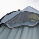 Bergans WIGLO LT V.2 6 - PERSONS TENT - PeakStyle