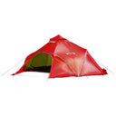 Bergans WIGLO LT V.2 6 - PERSONS TENT - PeakStyle