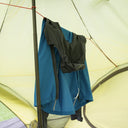 Bergans WIGLO LT V.2 6 - PERSONS TENT - PeakStyle