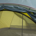 Bergans WIGLO LT V.2 6 - PERSONS TENT - PeakStyle