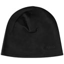 Black - 1