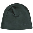Duke Green - 1